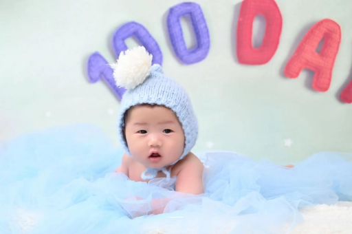 林州孕妇为什么肚子胀气