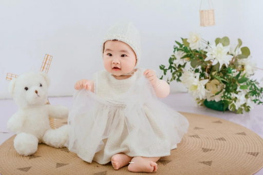 林州孕妇什么时候做唐筛