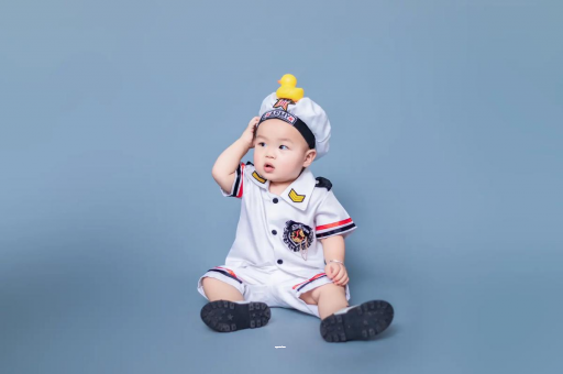 林州确诊孕妇诞下三胞胎